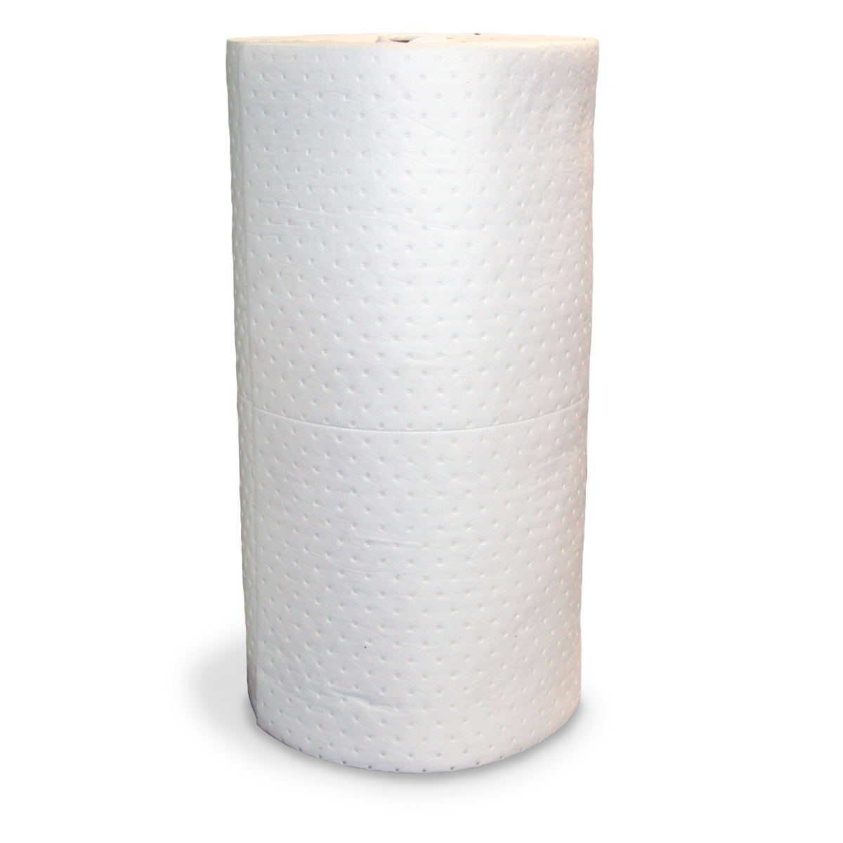 WPR12 Fuel and Oil Absorbent Roll | Sorbet Rolls | Absorbents | Oil Spill Clean Up | Spill Kits | Ecospill | Sydney | Brisbane | Melbourne | Perth | Adelaide | Spill Kits | Absorbents | Australia